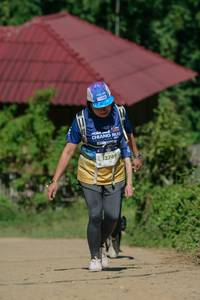 BIB: 
                            <button type="button" onclick="openModal(26724215)" class="btn btn-primary btn-sm float-right btn-popup" data-toggle="modal" data-target=".modal-high-quality">
                        <i class="fas fa-shopping-cart"></i> Add to Cart
                    </button>
                                            <button type="button" onclick="isThisMe(26724215, true)" class="btn btn-success btn-sm float-right btn-popup btn-isme hidden" data-toggle="tooltip" data-placement="bottom" title="นี่คือรูปของคุณใช่ไหม คลิกที่นี่เพื่อเอาเข้าอัลบั้ม">
                        <i class="fas fa-plus"></i> Add to album
                    </button>
                    <button type="button" onclick="isThisMe(26724215, false)" class="btn btn-warning btn-sm float-right btn-popup btn-isnotme hidden">
                        <i class="fas fa-ban"></i> Remove from album
                    </button>